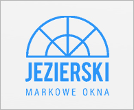 Jezierski